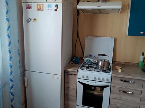 квартира по адресу Василевская ул., 72