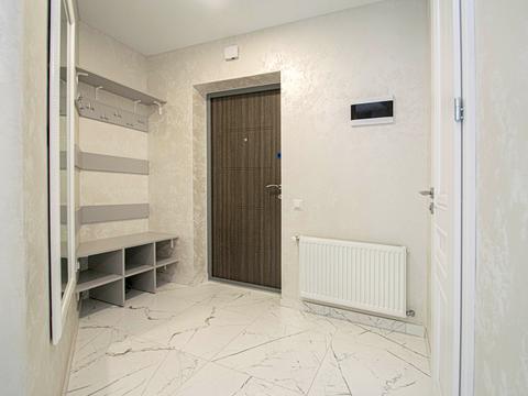 квартира за адресою Чернівецька вул., 71