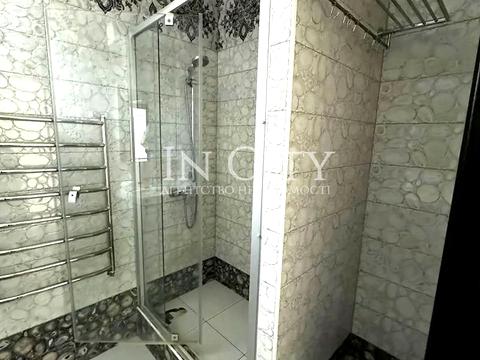 квартира за адресою Регенераторна вул., 4/10