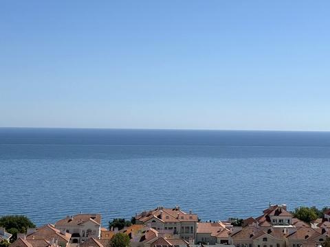квартира за адресою Французький бульв., 60б