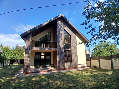 будинок за адресою Миколи Сингаївського вул. (Ново-Оскольська)