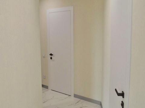 квартира за адресою Драгоманова вул., 31-А