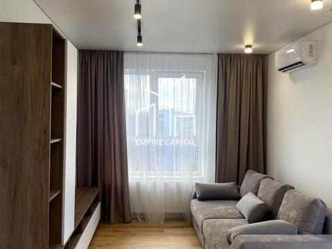 квартира по адресу Шевченка Тараса, 60