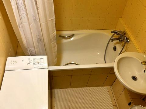 квартира за адресою Антона Головатого вул., 7