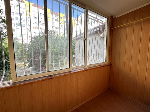 квартира по адресу Тополёвая ул., 18