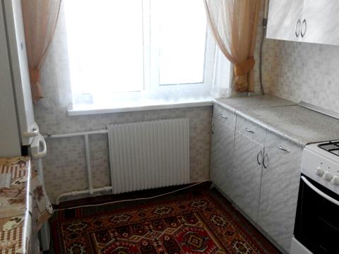 квартира по адресу Киев, Левка Лукьяненко ул. (Маршала Тимошенко), 1
