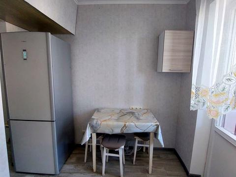 квартира за адресою Миколи Бажана просп., 9-Г