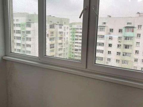 квартира по адресу Мира ул., 55