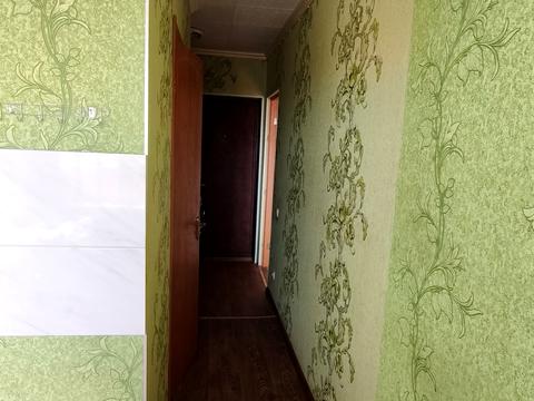 квартира по адресу Юбилейный просп. (50-летия ВЛКСМ), 38д