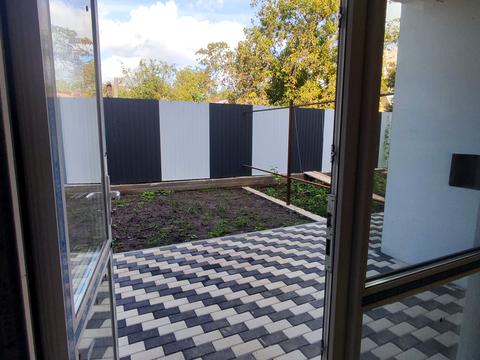 будинок за адресою Мирна вул.