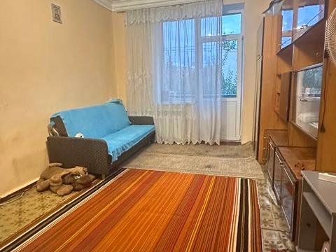 квартира по адресу Рогозовская ул., 1