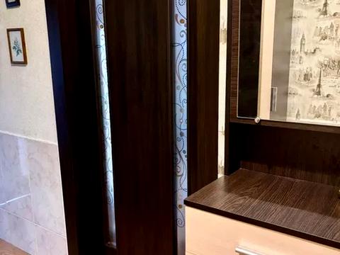 квартира за адресою Тополева вул., 5