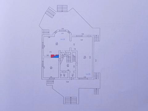 будинок за адресою Рівненська, 16
