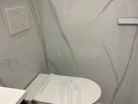 квартира за адресою Дніпровська набережна вул., 18-А