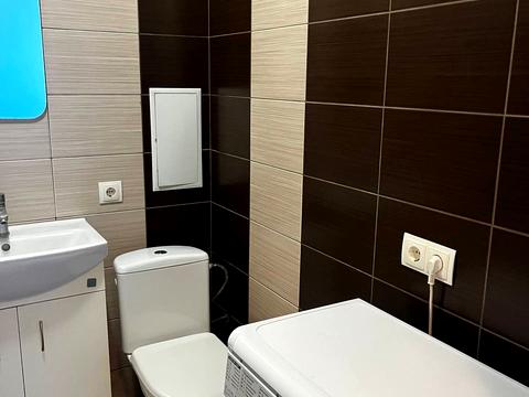 квартира за адресою Миру вул., 15-А
