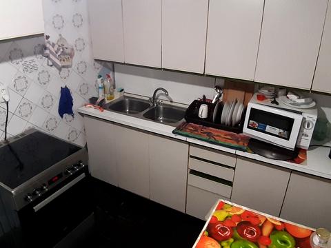 кімната за адресою Підлісна вул., 2
