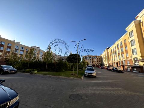 квартира за адресою с. Софіївська борщагівка, Воронківська вул., 5