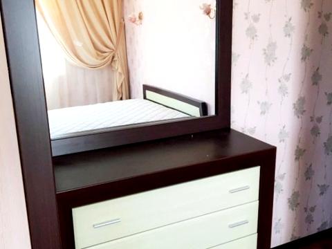 будинок за адресою Лесі Українки, 36