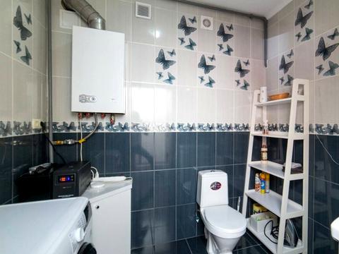 будинок за адресою Літературна вул. (Чехова)