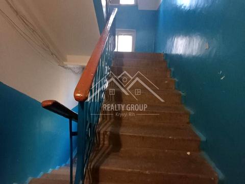 квартира за адресою Хамзата Ґелаєва вул. (Хабаровська), 2
