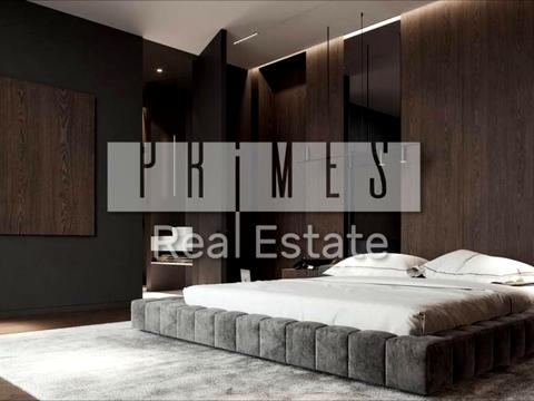 будинок за адресою Вишнева вул.