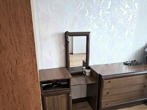 квартира за адресою Тичини вул., 65