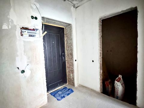квартира по адресу Леоніда Каденюка ул., 18