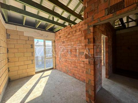 будинок за адресою Паркова