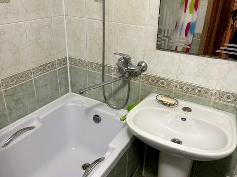 квартира за адресою Спортивна вул. (Щорса), 20