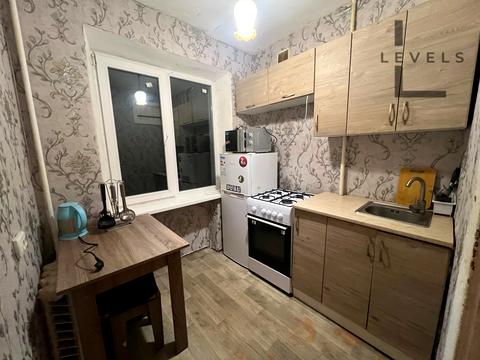 квартира за адресою Бориса Мозолевського вул. (Корнійчука), 15