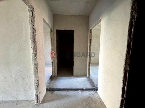 квартира за адресою Роксоляни вул., 1
