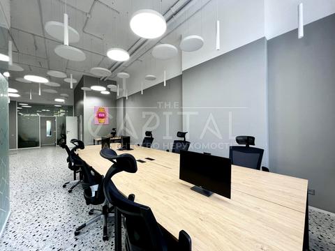 комерційна за адресою Глибочицька вул., 73