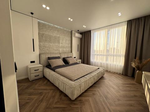 квартира за адресою Юліана Пелеша вул., 1