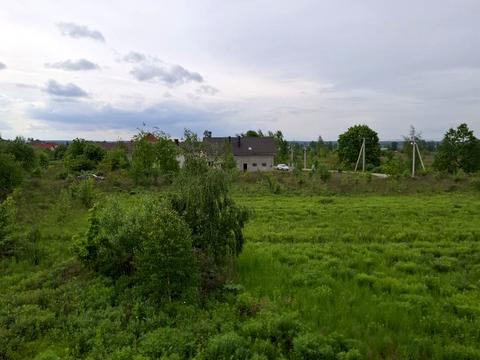 дом по адресу Степана Бандери