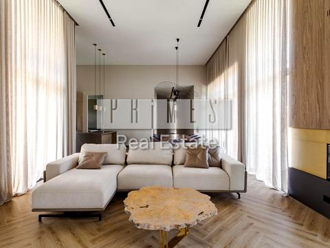 дом по адресу Садовая ул.