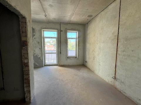 будинок за адресою Глинянський Тракт вул.