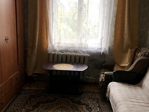 будинок за адресою Нарвська вул., 10