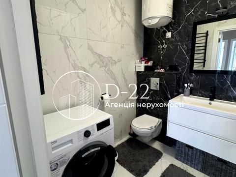 квартира за адресою смт. Чабани, Покровська вул., 24