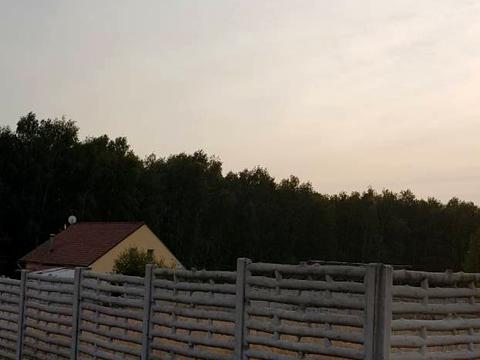 ділянка за адресою благовещенская, 11