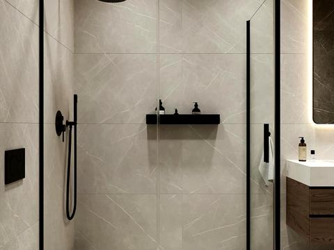 дом по адресу Киево-Мироцкая ул.