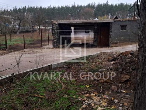 участок по адресу Свято-Покровская ул. (Ленина), 64-Б