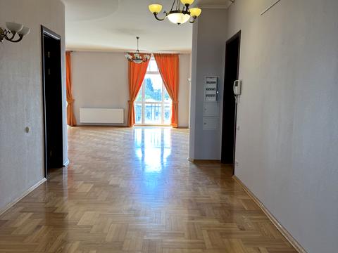 квартира за адресою Ірининська вул., 5/24