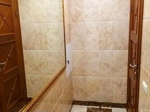 коммерческая по адресу Богдановская ул., 7-А