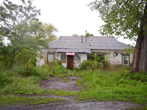 комерційна за адресою Городище, 1