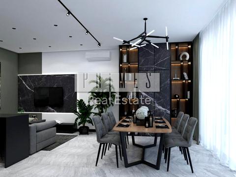 дом по адресу Київська