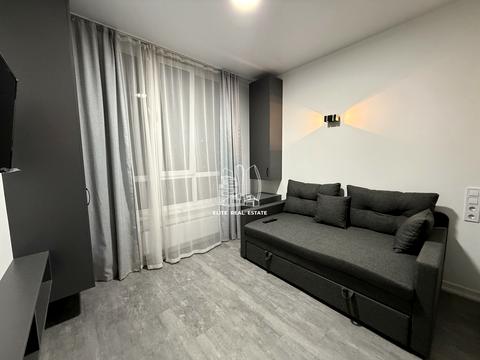 квартира за адресою Каховська вул., 58а
