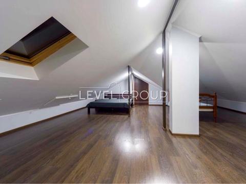 дом по адресу 7-ма Дачна