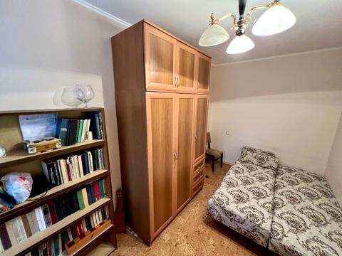 квартира по адресу Большая Морская ул., 4