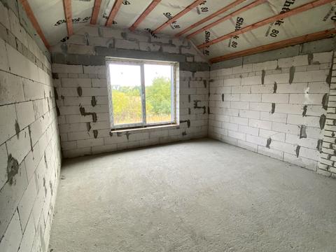 будинок за адресою Шевченка вул.