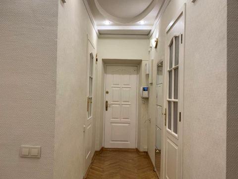 квартира по адресу Орлыка Пылыпа ул., 9